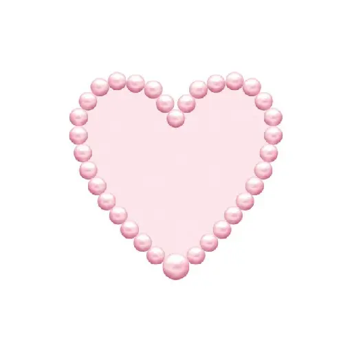 Emoji ios 18 prt2 1