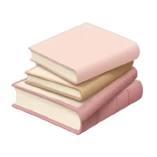 Emoji ios 18 prt2 5