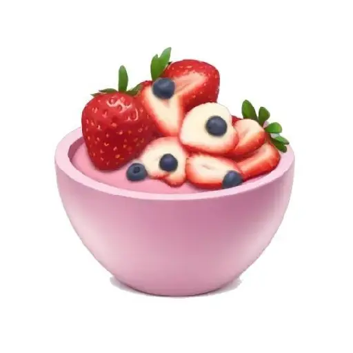 Emoji ios 18 prt2 8