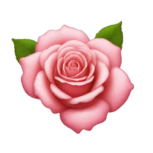 Emoji ios 18 prt2 10