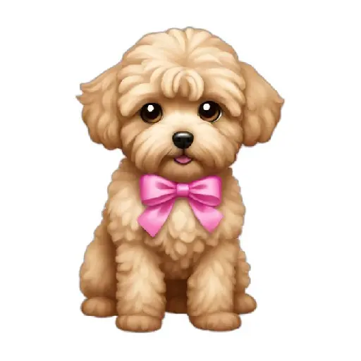 Emoji ios 18 prt2 12