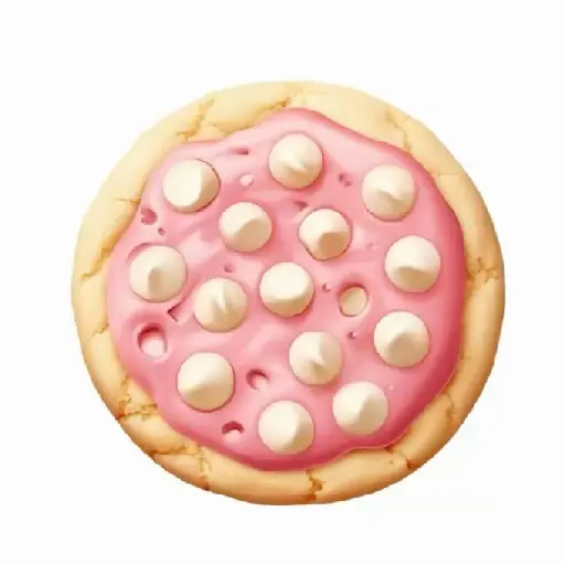 Emoji ios 18 prt2 13