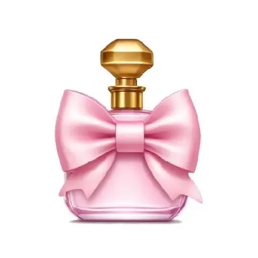 Emoji ios 18 prt2 14