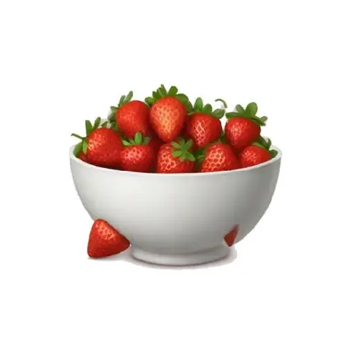 Emoji ios 18 prt2 15