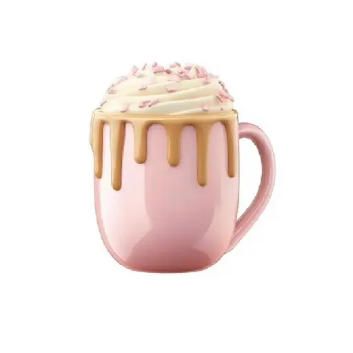 Emoji ios 18 prt2 16