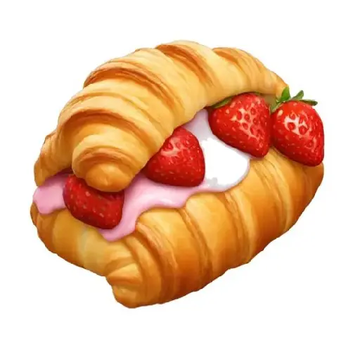 Emoji ios 18 prt2 17