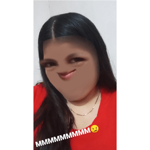 Jejejeej 1