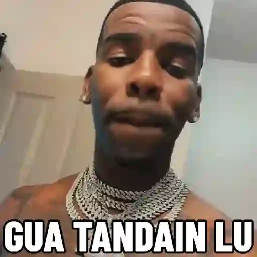 Jomok hitam 3