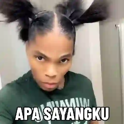 Jomok hitam 2
