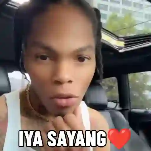 Jomok hitam 10