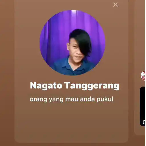 Jomok hitam 21