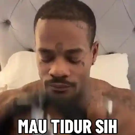 Jomok hitam 15