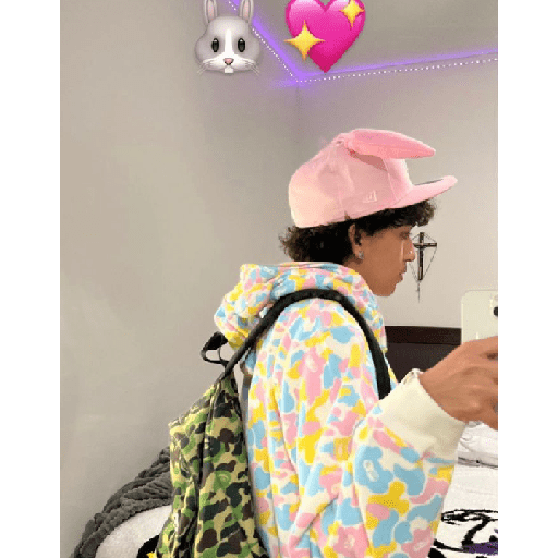 Sticker Image