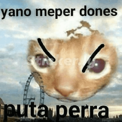 Shitpost 12
