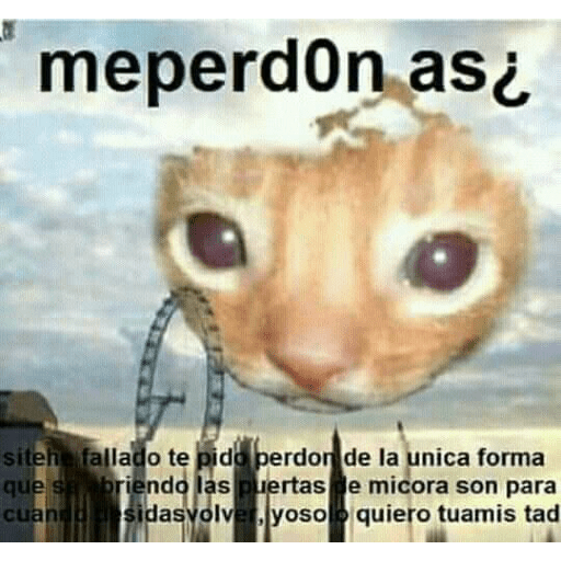 Shitpost 11