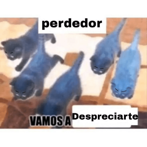 Shitpost 17