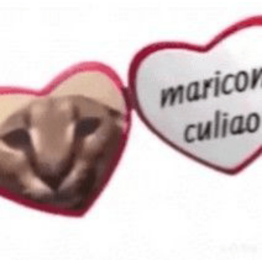 Shitpost 15