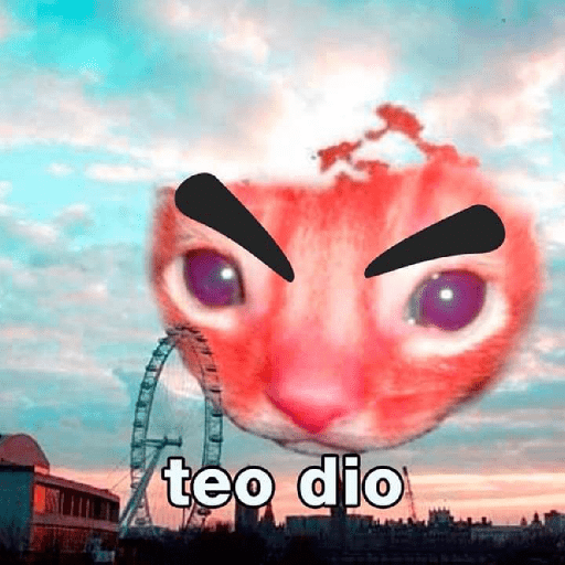 Shitpost 14
