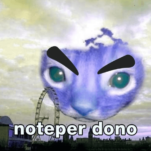 Shitpost 13
