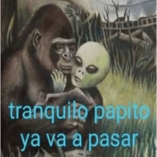 Shitpost 20