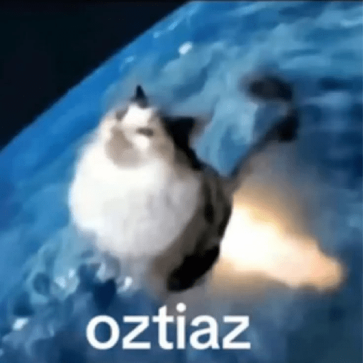 Shitpost 28