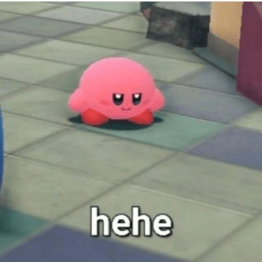 Ehhhh ehhhh ehhh ehhh 6