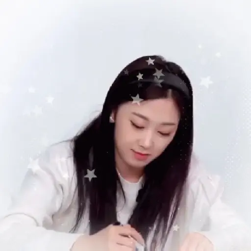 🌙̸ᩙ᷼ Giselle 13