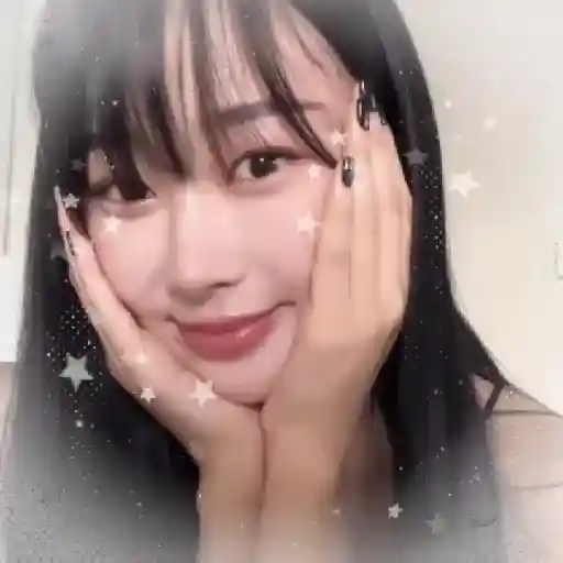 🌙̸ᩙ᷼ Giselle 12