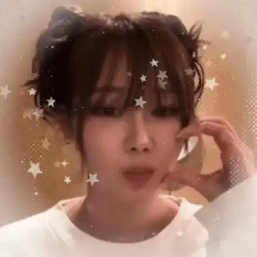 🌙̸ᩙ᷼ Giselle 11