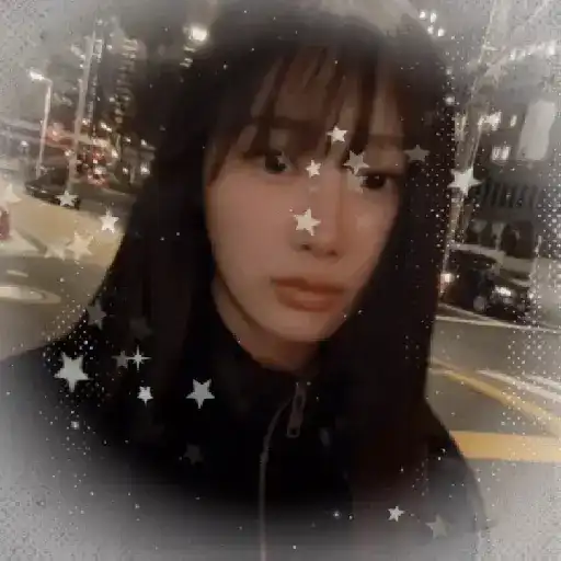 🌙̸ᩙ᷼ Giselle 7