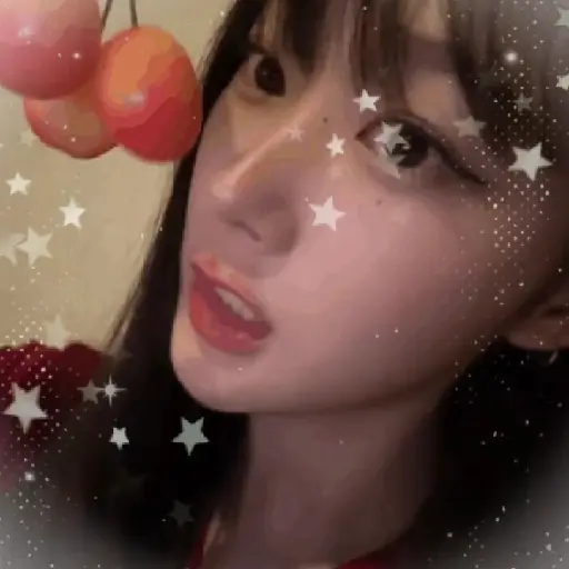 🌙̸ᩙ᷼ Giselle 9