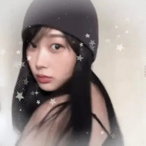 🌙̸ᩙ᷼ Giselle 10