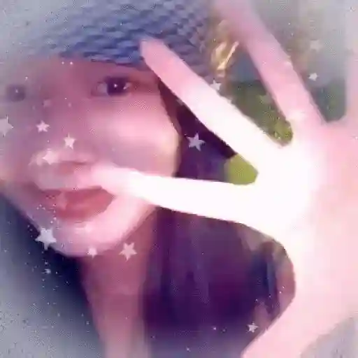 🌙̸ᩙ᷼ Giselle 4