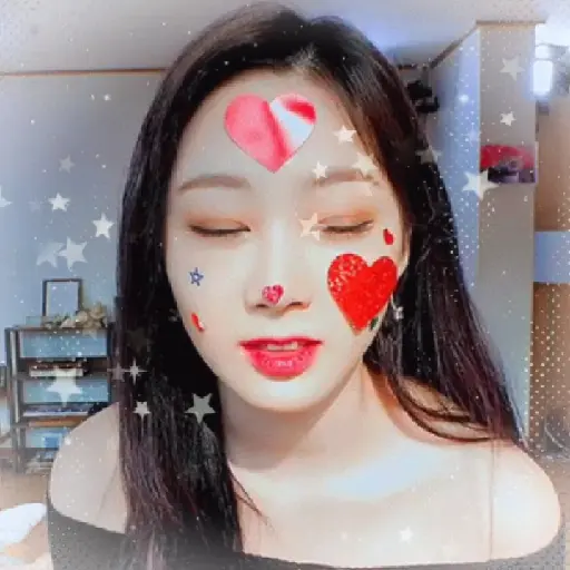 🌙̸ᩙ᷼ Giselle 6