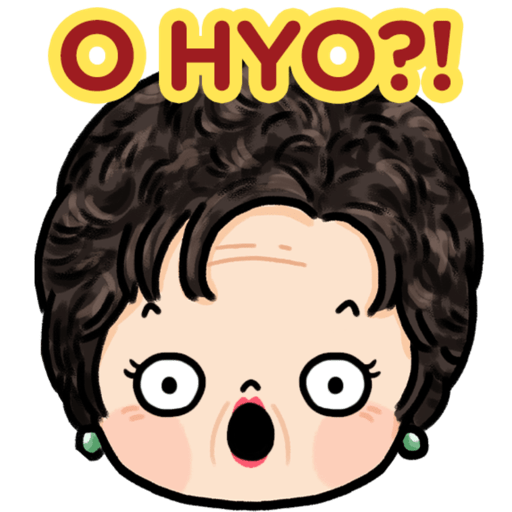 Bu Yusni Hokkien Ver Bu yusni hokkien ver