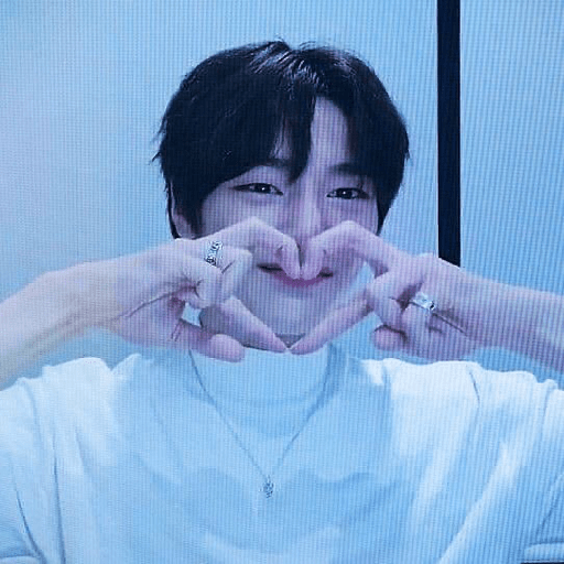 Stay<3 13