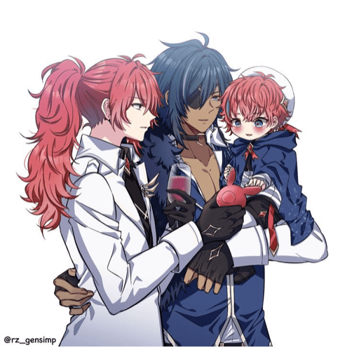 Sticker Image