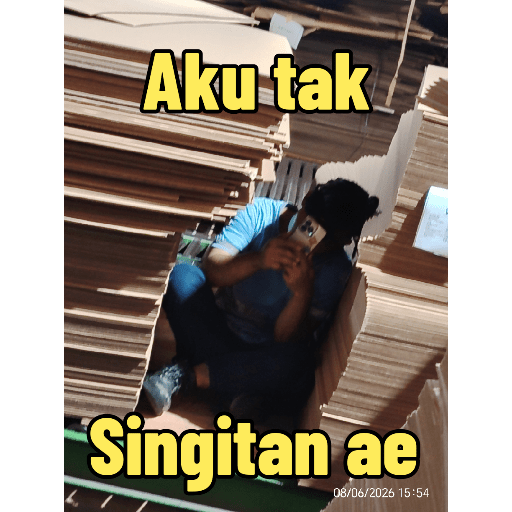 Sticker Image