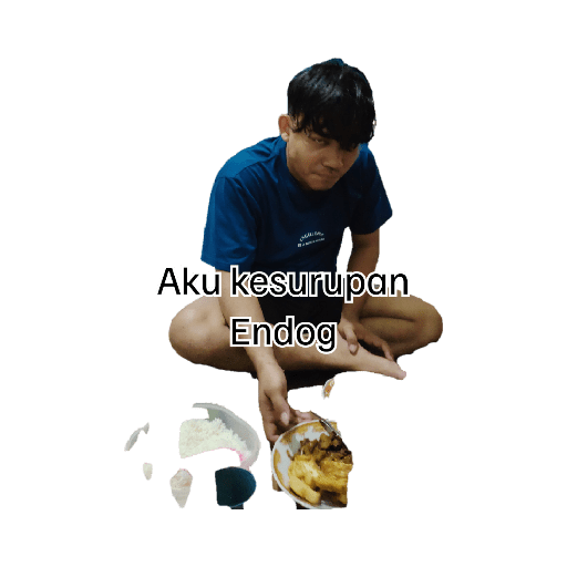 Sticker Image