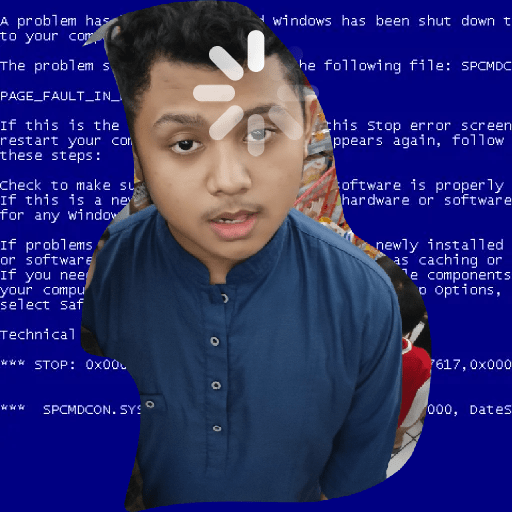 Sticker Image