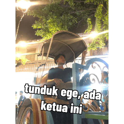 Sticker Image