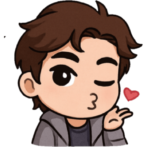 Sticker Image