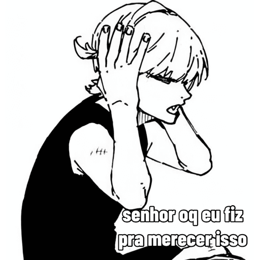 Blue Lock reações  10