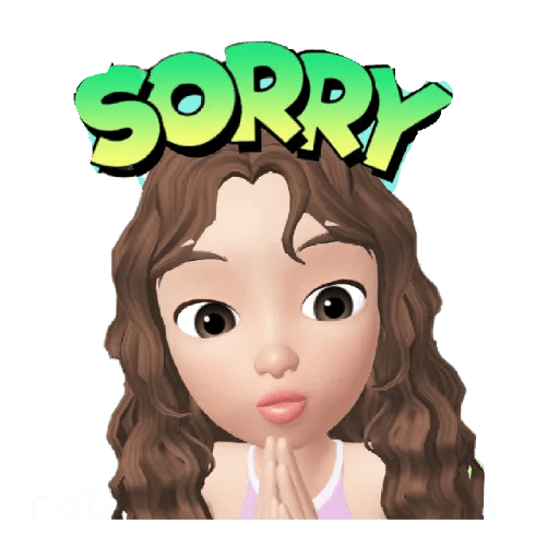Sticker Image