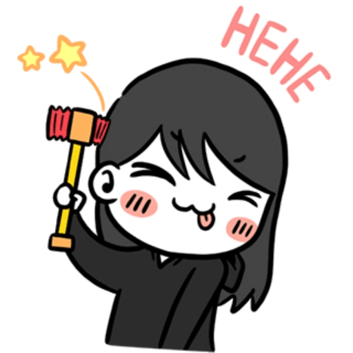 Sticker Image