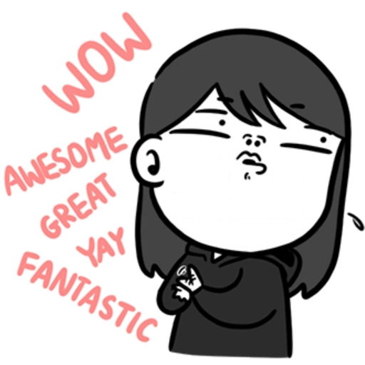 Sticker Image