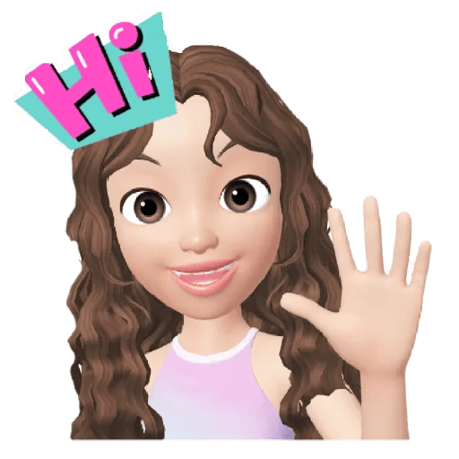 Sticker Image