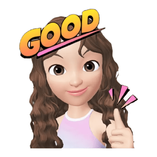Sticker Image