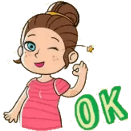 Sticker Image