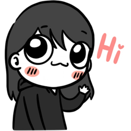 Sticker Image